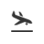 Landing Icon