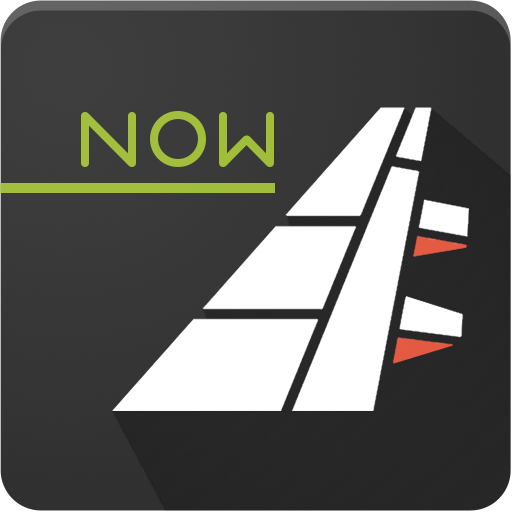 NOW_app-icon