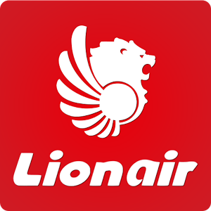 獅航行李 Lion Air group